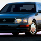 Illustration for article titled Ten Of The Most Dependable Cars You Can Buy For Less Than $4000